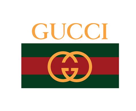 gucci logo man|gucci logo free download.